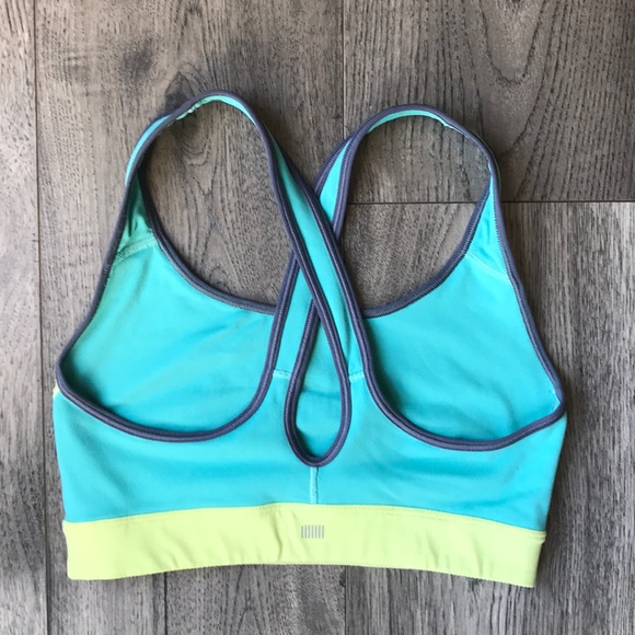 Victoria’s Secret - Picture 2 of 3